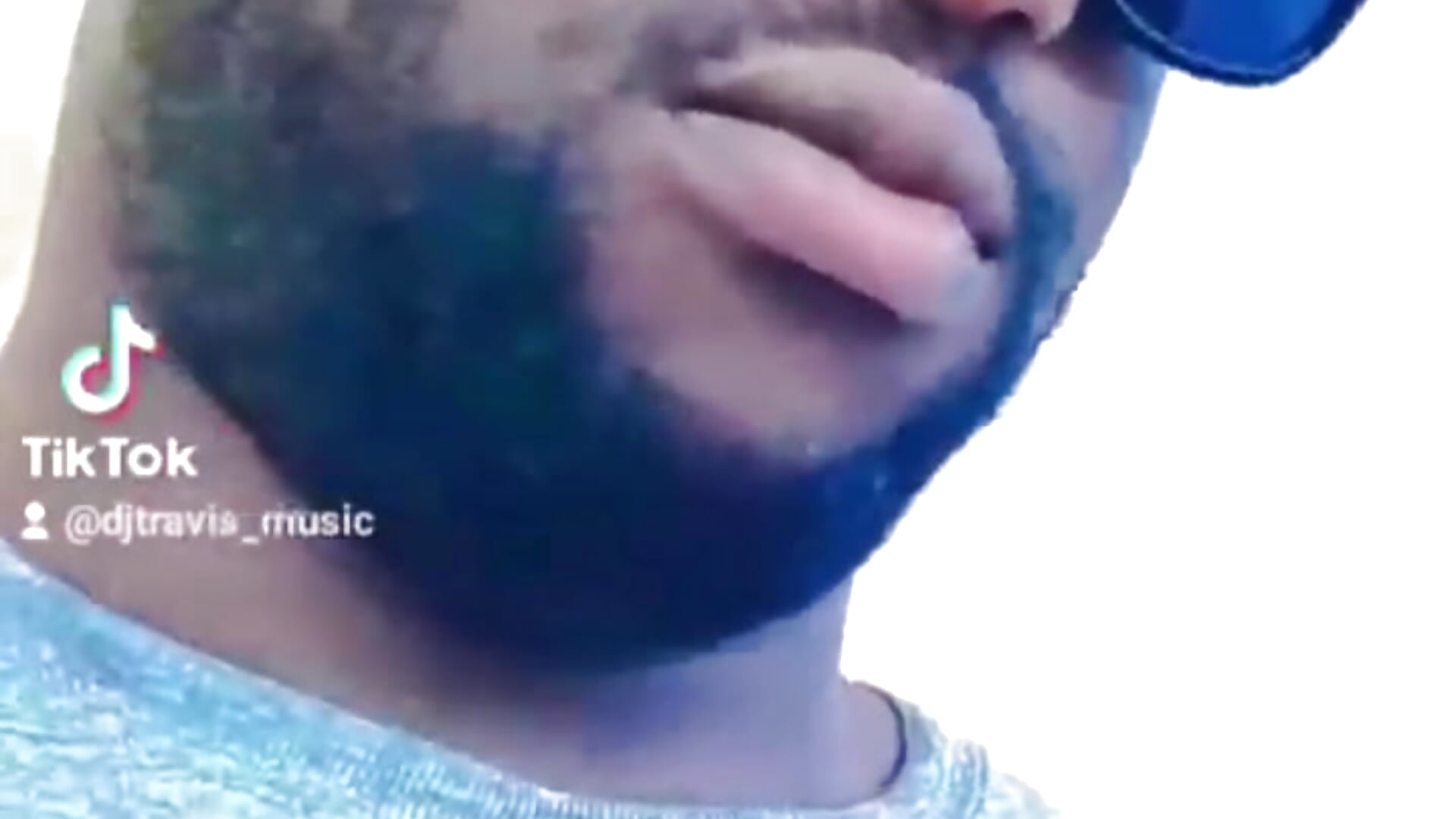 Rock in - βίντεο μοντέλου Bighood_T