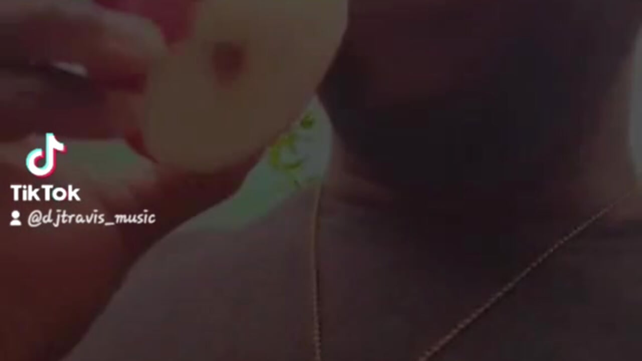 I can handle that pussy deadly 👅👅 - βίντεο μοντέλου Bighood_T