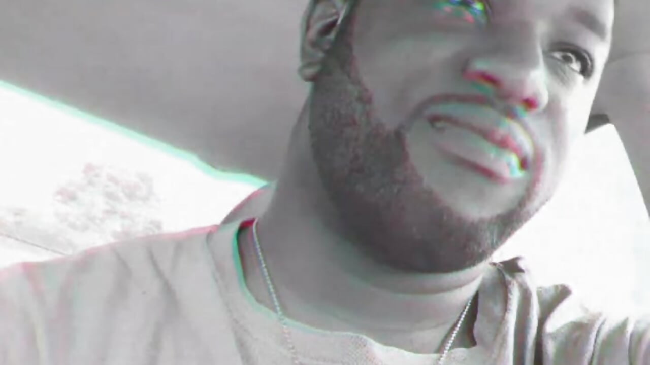 📸 - βίντεο μοντέλου Bighood_T