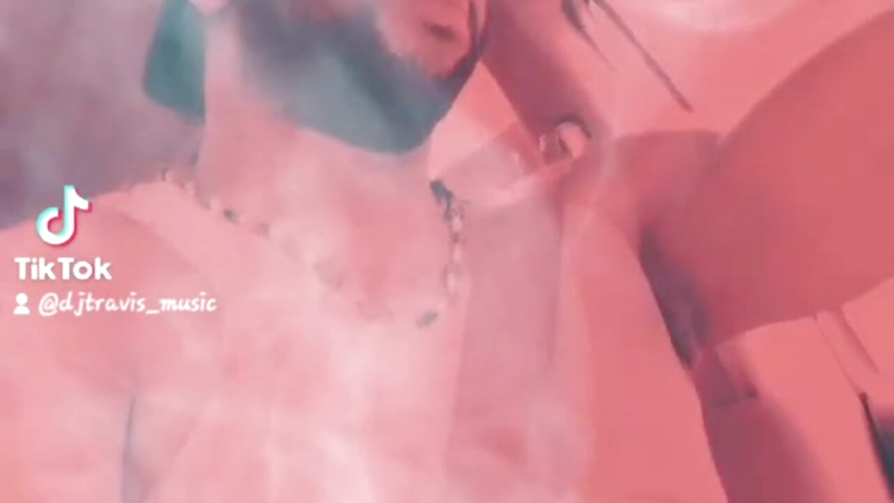 Take a drive with me babe - βίντεο μοντέλου Bighood_T