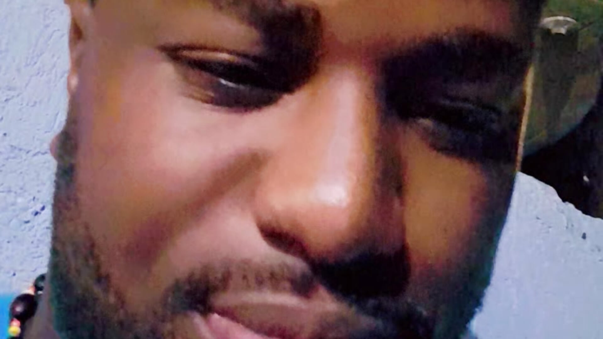 😘💵 - βίντεο μοντέλου Bighood_T