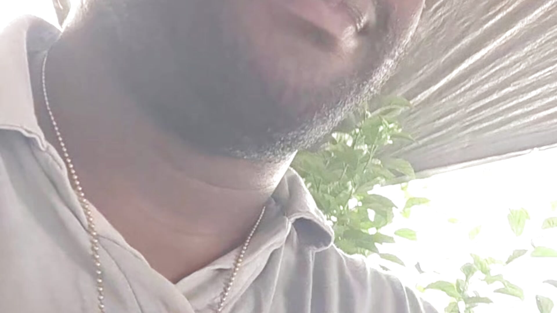 Just be  happy - βίντεο μοντέλου Bighood_T