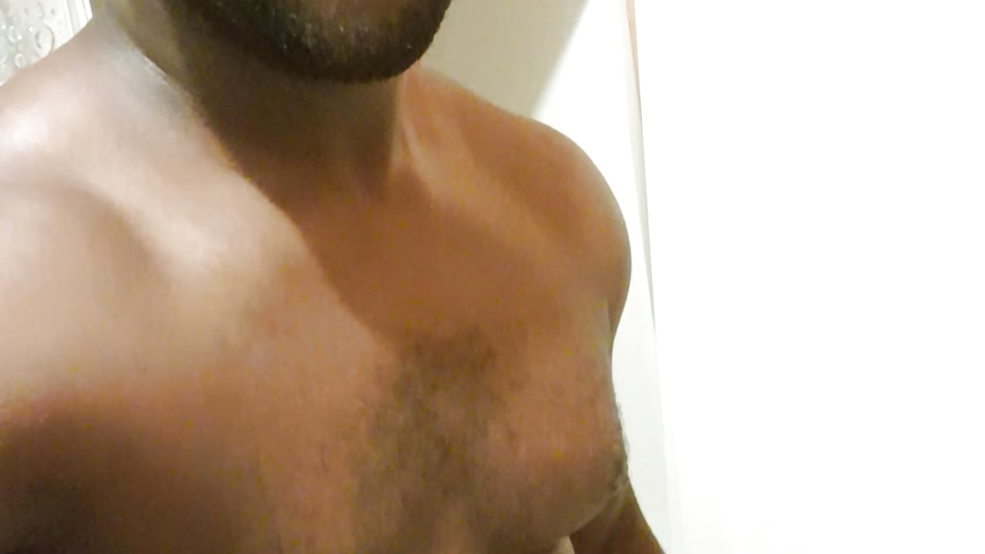 Just wanna shake it for you !!!🤞🏼 - βίντεο μοντέλου Bighood_T