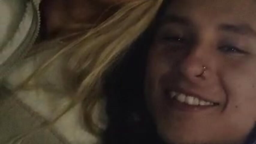 WhatsApp Video 2023-07-10 at 1,56,09 PM