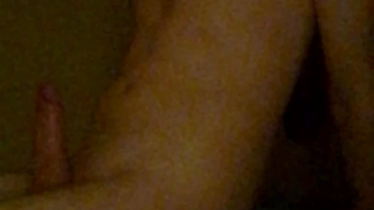 Me - vidéo du modèle de showcams Babyyoda97