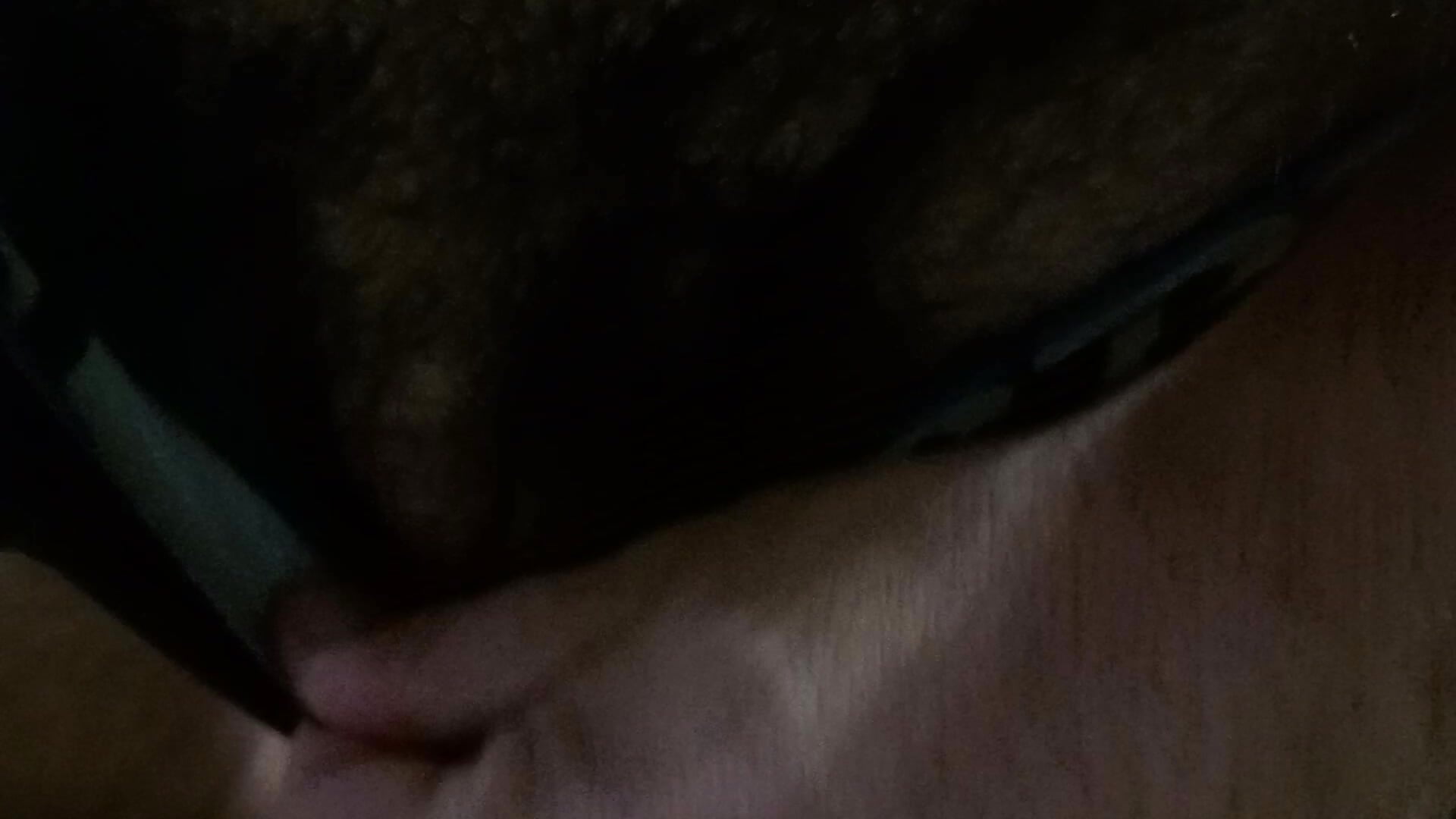 20230530_164943 - video by Max8000xx cam model