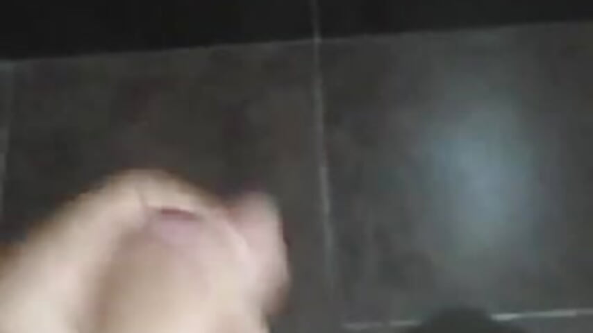 Paja - video oleh model kamera Emi_Argentina