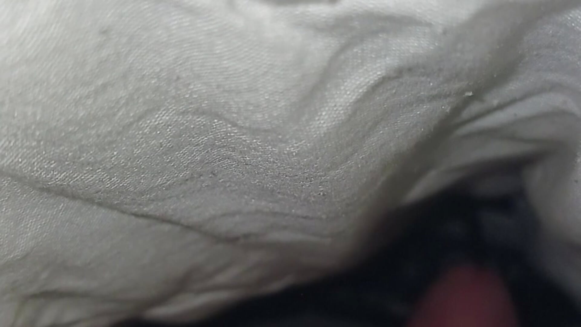 Vorschau - Vídeo de Natural_Active, modelo de vídeos