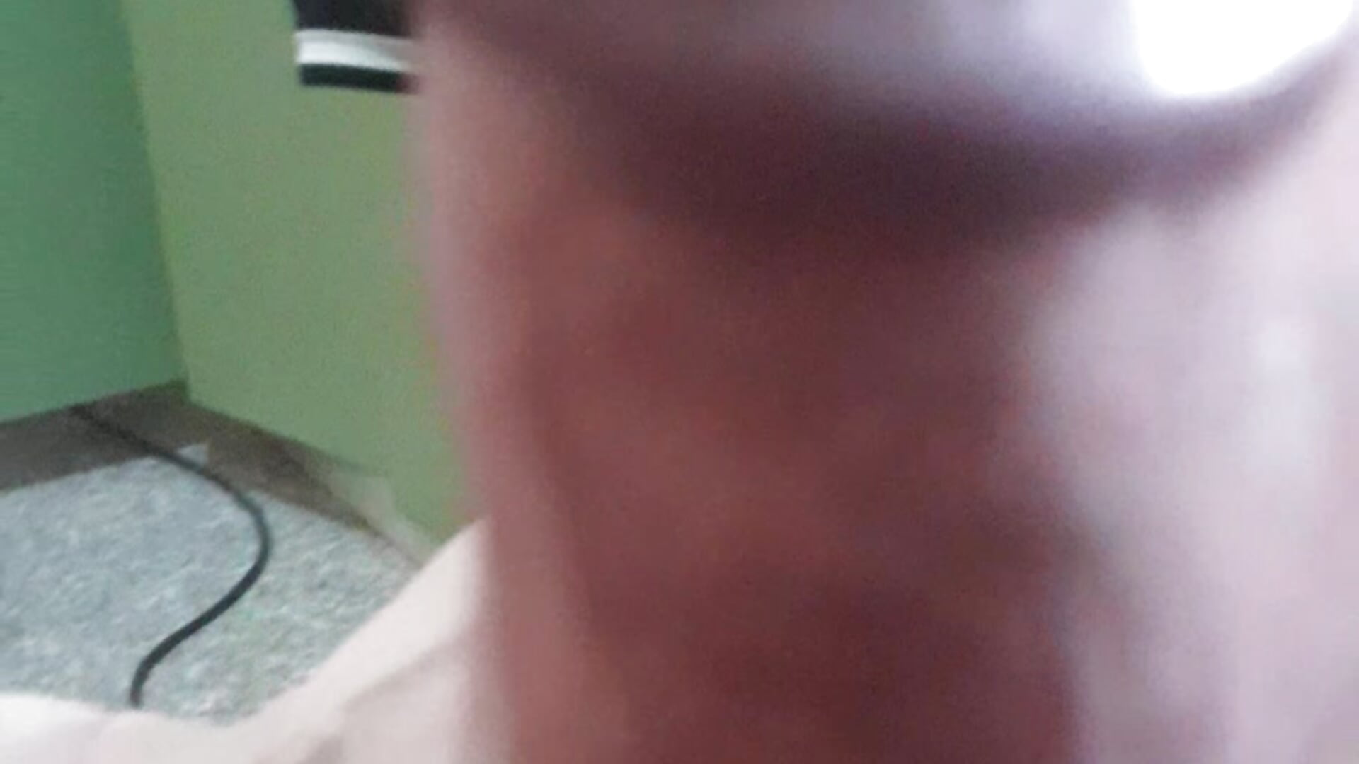 monster cock hard action until do cum without massive huge big balls