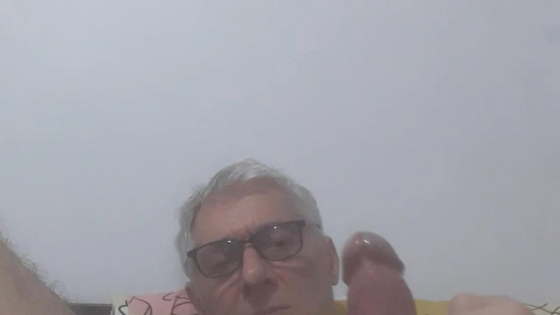 A fountain of cum that squirts everywhere a big huge cock with balls full of this big fountain of cu
