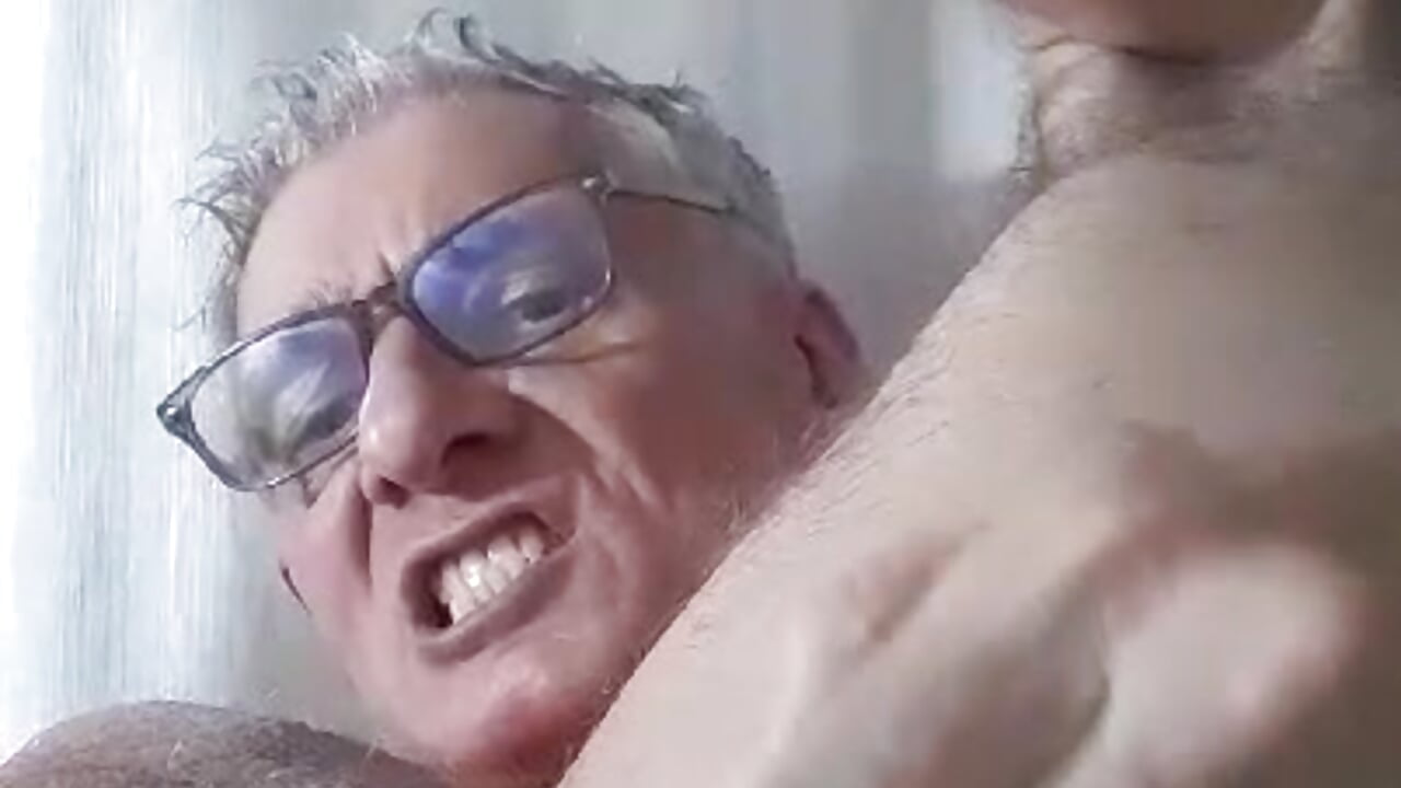 I open my asshole by myself with my hands I open my whole asshole for you my asshole is very deep ti - BIGUNCUTHARDCOCK主播的视频