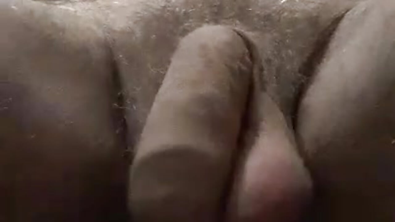 Huge massive huge big ball full hot cum  and monster cock  NOT HARD