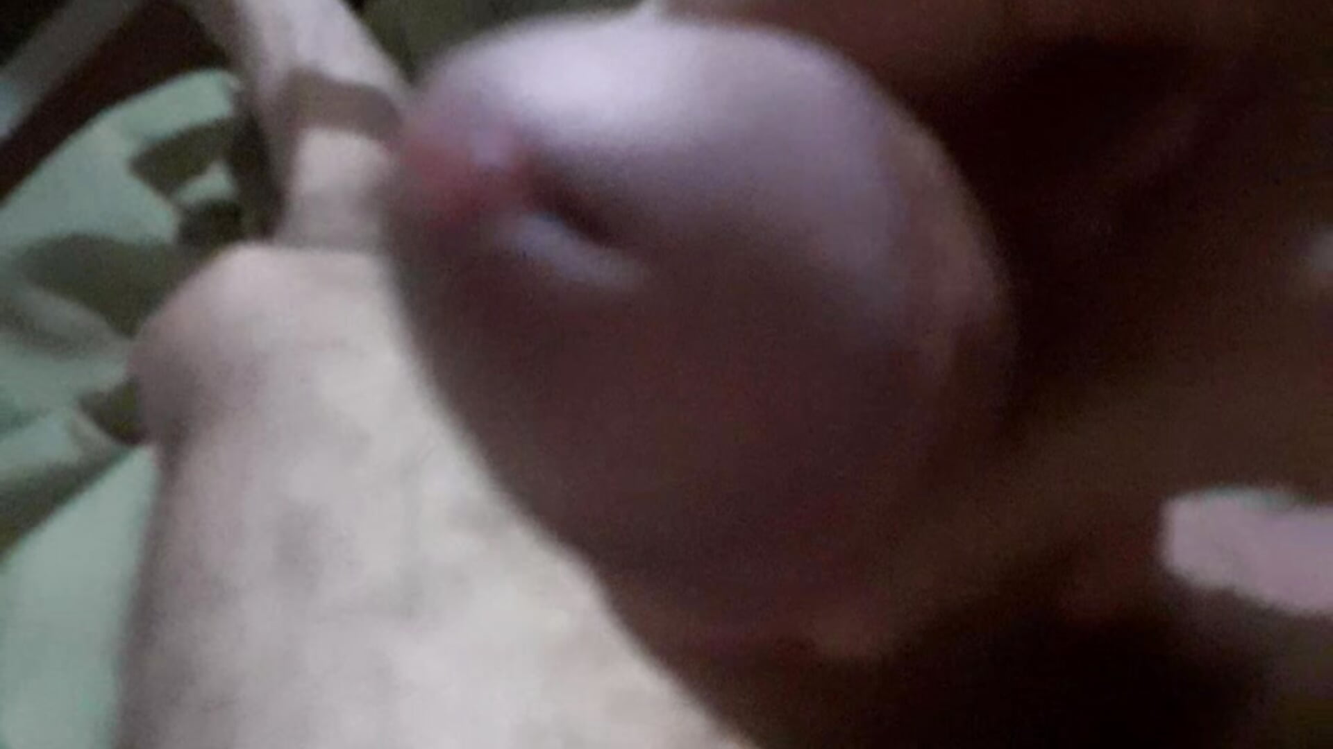 BIG FORESKIN UNCUT  SUCK ME  PLEASE  MADE ME HARD MORE