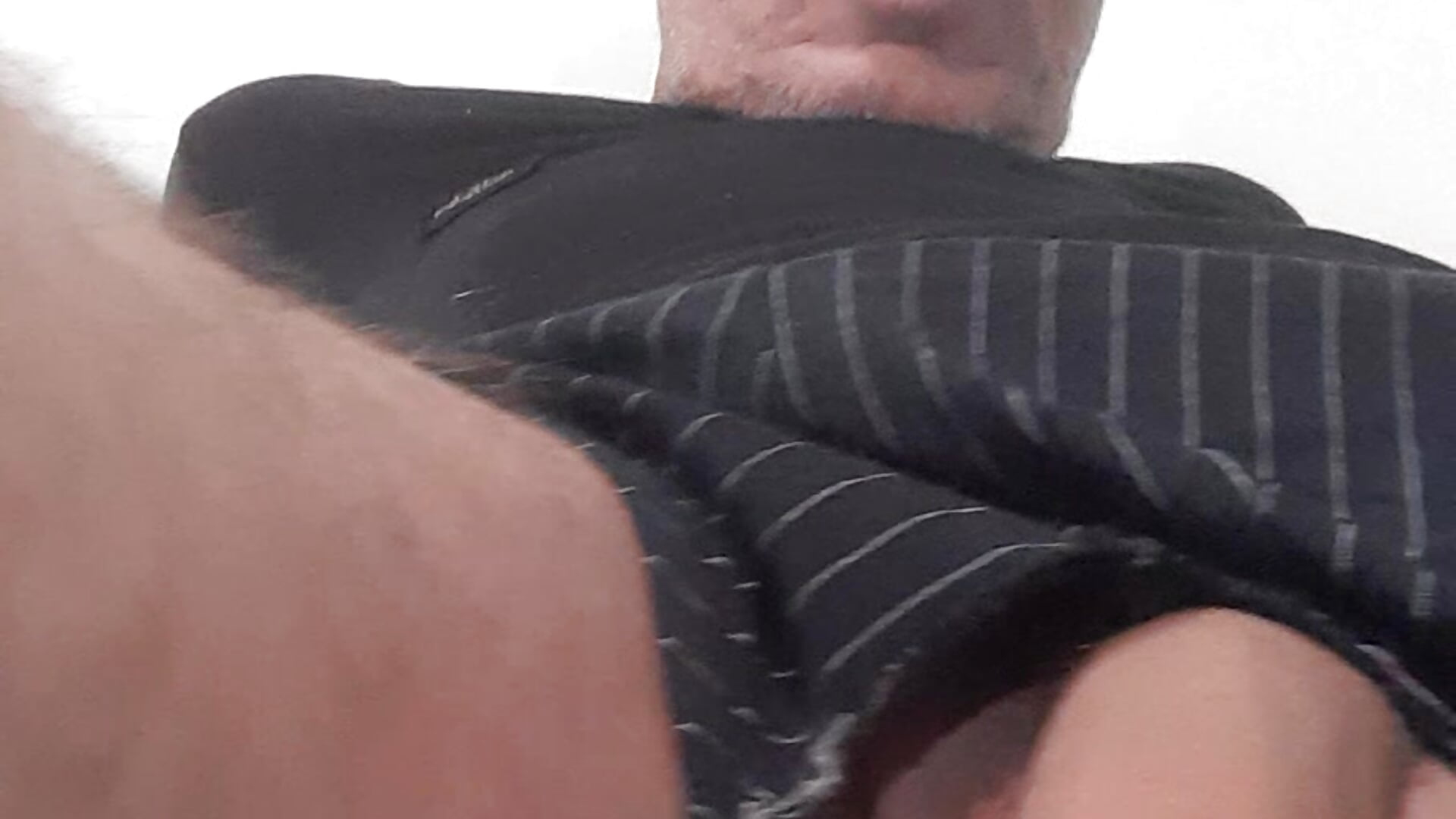 monster cock with huge  balls  do dancing for you all timeook at my  cock not hard