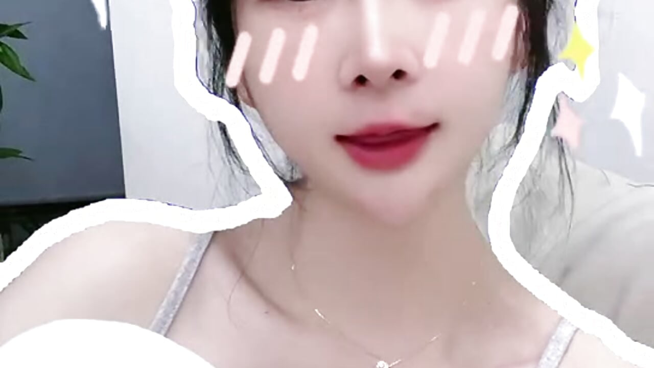 susu-love u