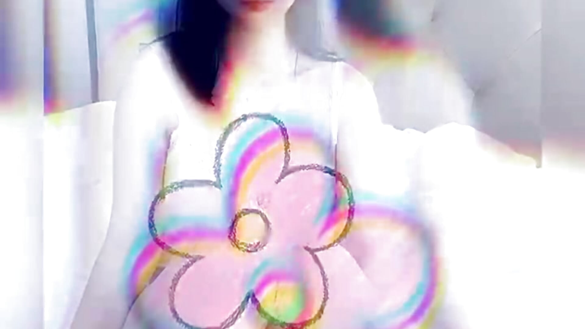 嘻嘻