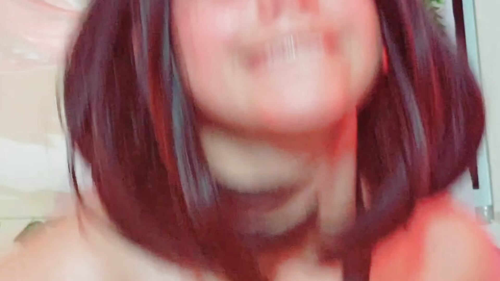 Happy Easter! 🐰 - video by Loidjanne cam model