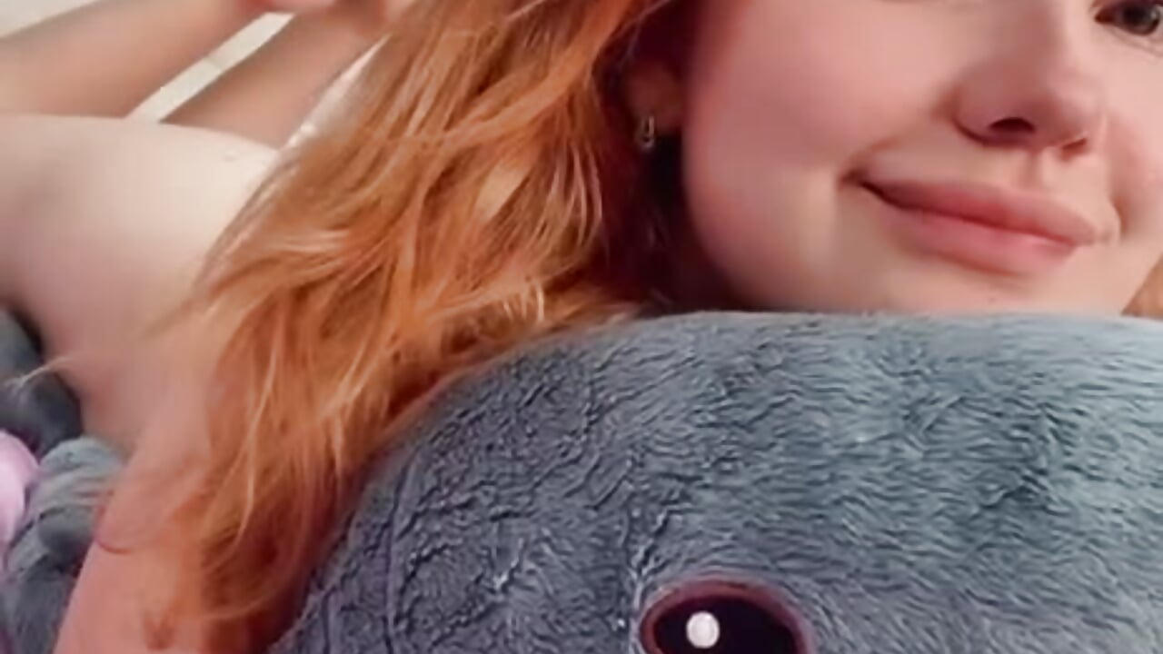 Cutie