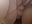 dirty show - video by Longhairgirl cam model