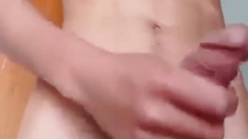 Bien dura me la pones bbe - video van Andresescobar17 cam-model