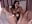 wet sunday - video by Sarapalmer1 cam model