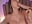 Sweet cum in my mouth - video by Sarapalmer1 cam model
