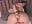 Finger in my ass - video by Sarapalmer1 cam model
