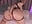 fucking my tight butt - video by Sarapalmer1 cam model