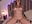 ride dildo front - video by Sarapalmer1 cam model