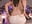 Dancing on my birthday - video by Sarapalmer1 cam model