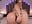 Big squirttttttttt - video by Sarapalmer1 cam model