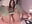 RELAX AFTER THE GYM? - video by Sarapalmer1 cam model