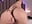 SQUIRT - video by Sarapalmer1 cam model
