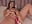 Sweet orgasm - video by Sarapalmer1 cam model