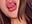 You can resist my cute seductive face? - video by Sarapalmer1 cam model