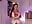 Sexy nurse dance for you - video by Sarapalmer1 cam model