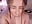 Creamy Blowjob - video by Sarapalmer1 cam model