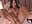 Enjoy... - video by Sarapalmer1 cam model