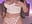 You like my outfitwet? - video by Sarapalmer1 cam model
