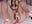 swwet cum - video by Sarapalmer1 cam model