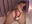 fuck me in doggy - video by Sarapalmer1 cam model