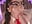 student hot - video by Sarapalmer1 cam model