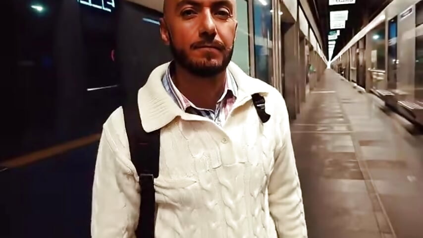 Valo-Gapp 1/2026 - video ValotGapp kameramallilta