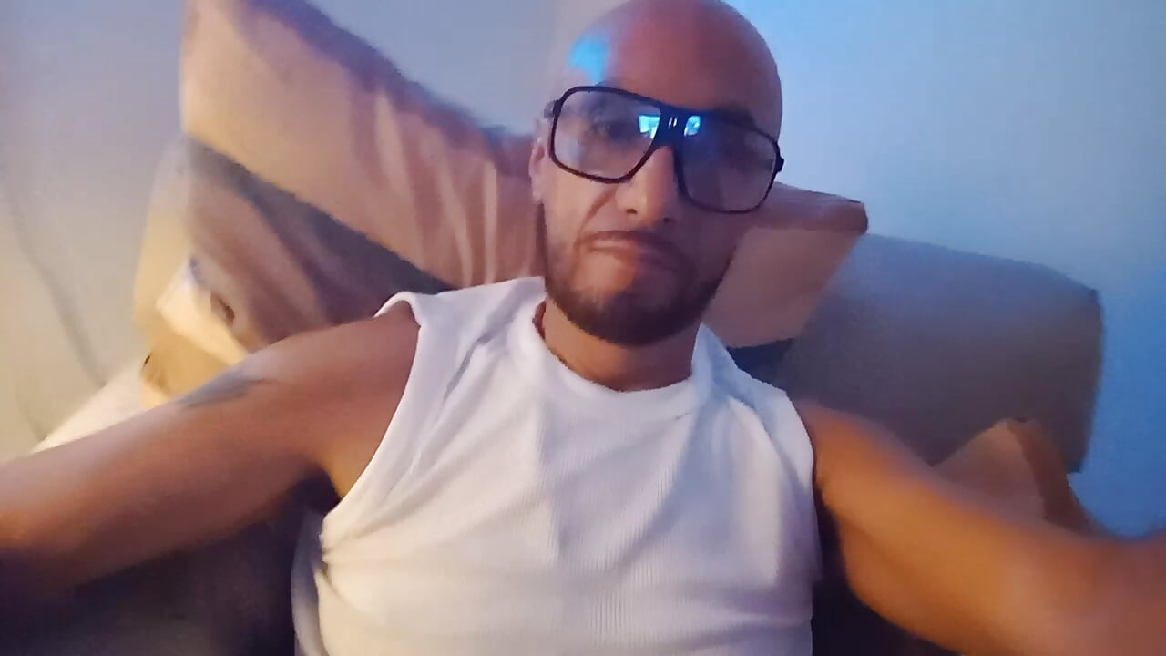 VID_20230810_210344154 En Vivo - video ValotGapp kameramallilta