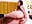 Anal show with my bog toy - Aliceowenn 的视频