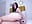 Double penetration - Aliceowenn 的视频