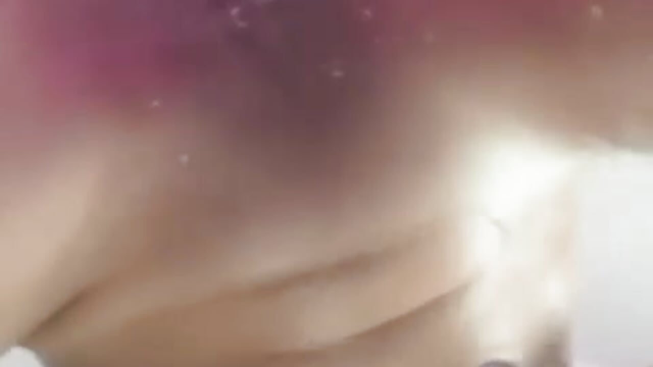 WhatsApp Video 2025-07-22 at 9,50,37 PM - video by peachcam1 cam model