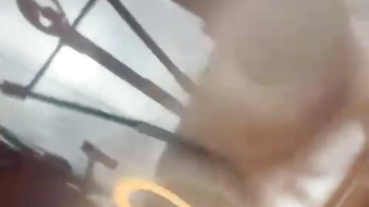 WhatsApp Video 2025-07-22 at 9,50,41 PM