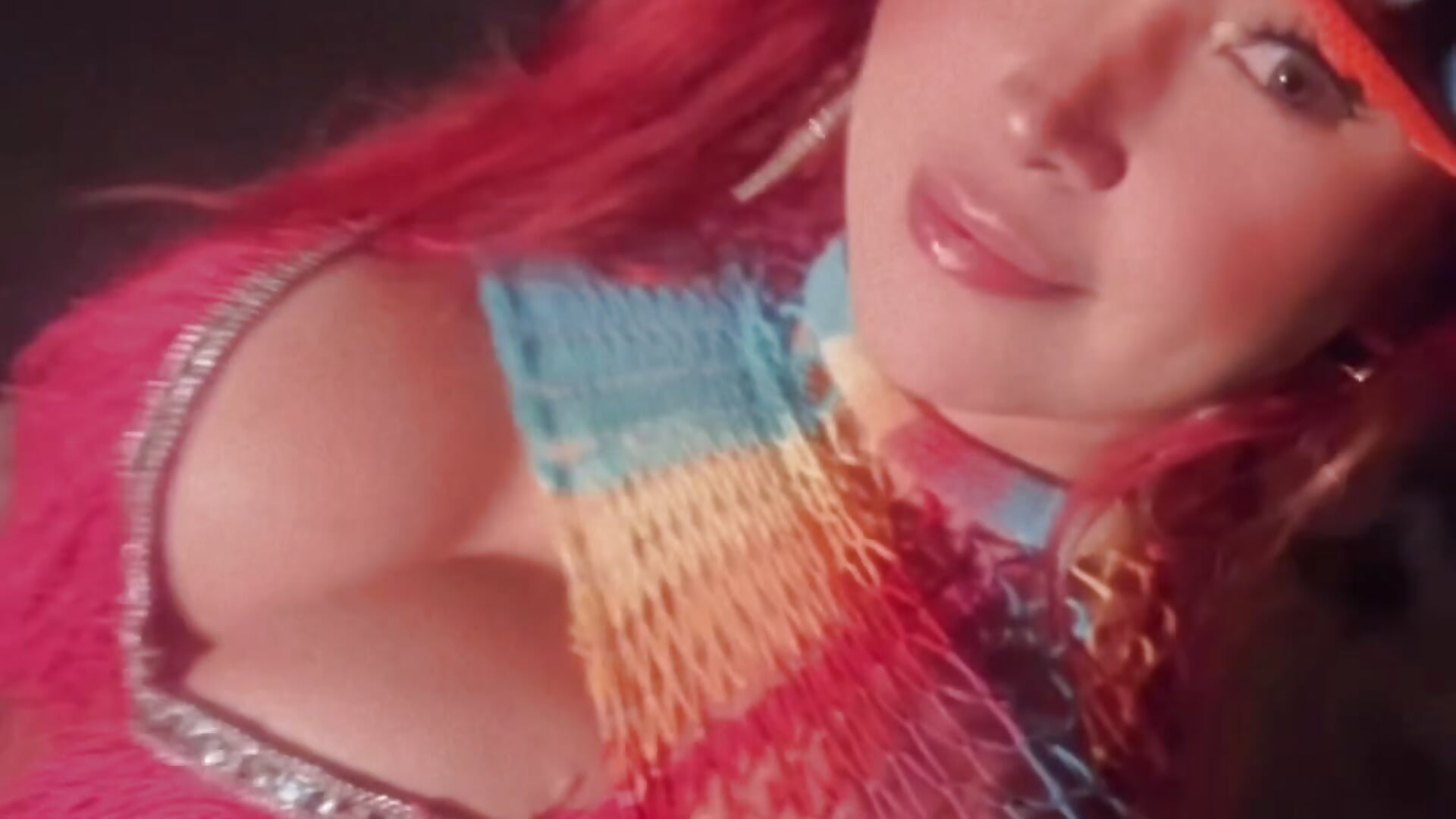 1AAB7735-069E-436D-9694-5FEF639BAD53 - video by peachcam1 cam model