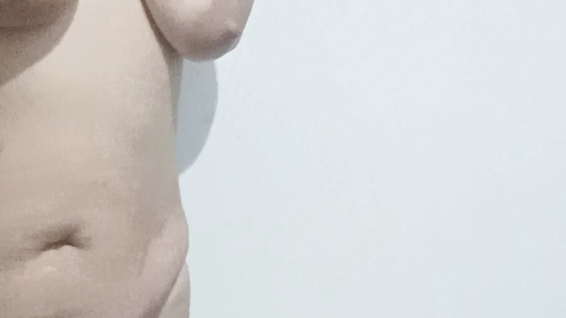 Undress me
